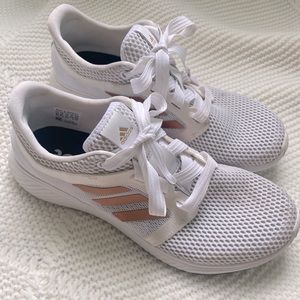 Adidas Women’s Edge LUX Sneakers